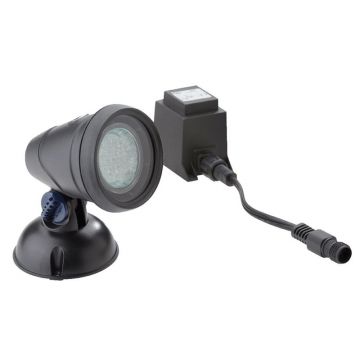 Spot LED subacvatic Oase LunAqua Classic LED Set 1