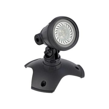 Spot LED-uri subacvatice Oase LunAqua 3 LED Set 1
