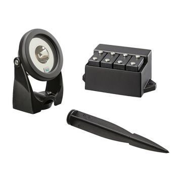 Spot Oase LunAqua Power LED Set 1