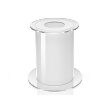 Stand acvariu Oase biOrb stand 105