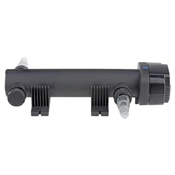 Sterilizator universal Oase Vitronic 24 W