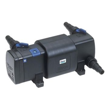 Sterilizator UVC Oase Bitron C 24W