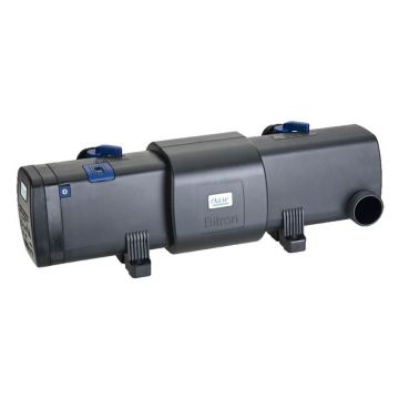 Sterilizator UVC Oase Bitron C 55 W