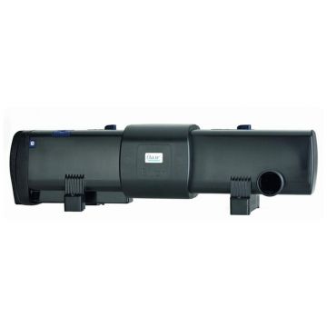 Sterilizator UVC Oase Bitron C 72W