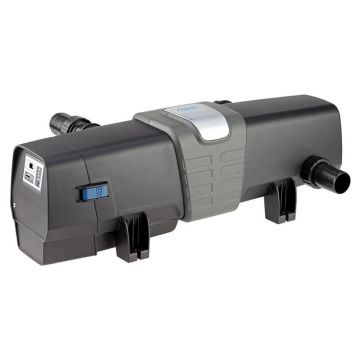 Sterilizator UVC Oase Bitron Eco 180 W