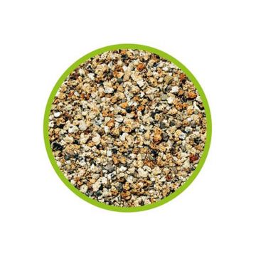 Substrat Hobby Aqualit 12l/8kg