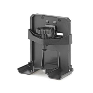 Suport Oase din plastic pentru hranitorul FishGuard