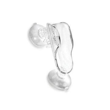 Suport pt incalzitor Oase biOrb