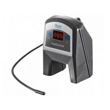 Termometru extern Oase HeatControl