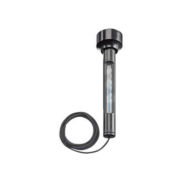 Termometru plutitor Pontec PondoThermo