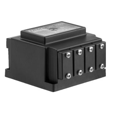 Transformator Oase subacvatic UST 150 /01