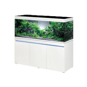 Acvariu cu stand EHEIM incpiria 530 alpin