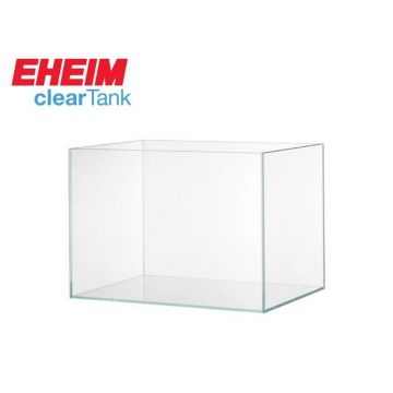 Acvariu Eheim Clear Tank 175l  71x51x50 cm  8 mm