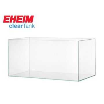 Acvariu Eheim Clear Tank 200l  90x50x45 cm  10 mm