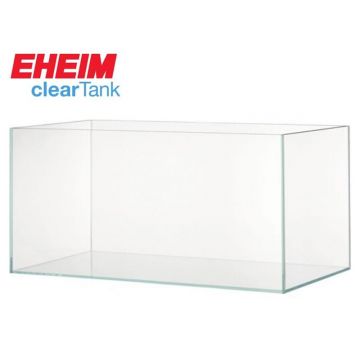 Acvariu Eheim Clear Tank 300l  120x50x50 cm  10 mm