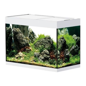 Acvariu Oase StyleLine 125 Alb