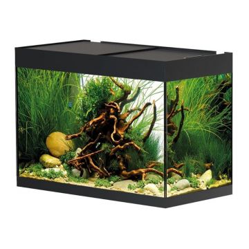 Acvariu Oase StyleLine 125 Negru