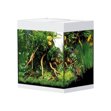 Acvariu Oase StyleLine 85 Alb