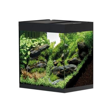 Acvariu Oase StyleLine 85 Negru