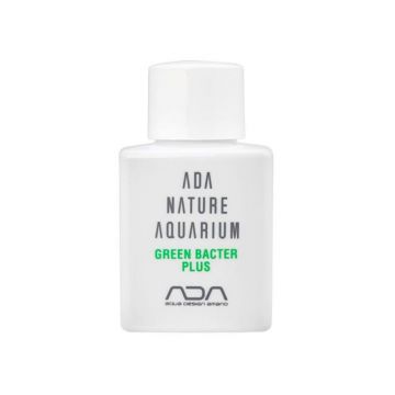 Aditiv bacterii filtrare ADA Green Bacter Plus 50ml