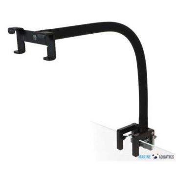 AI HYDRA Flex Arm for Hydra 26/52  negru (46cm)
