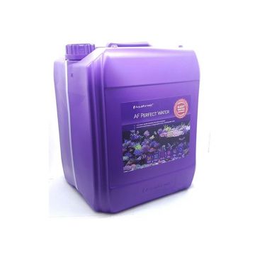 Apa sarata Aquaforest Perfect Water 20L