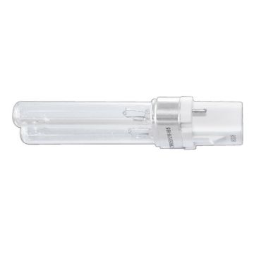 Bec Sera UV-C-System 5 W