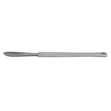 Bisturiu Aquavitro Scalpel 40mm 16cm
