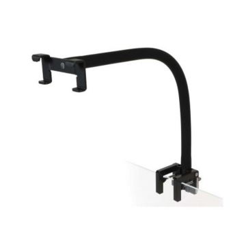 Brat flexibil pentru lampa AI Hydra 26/32/52/64HD  negru (46cm)