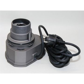 Capac si transformator JBL PC Compact UV-C Electric 11W