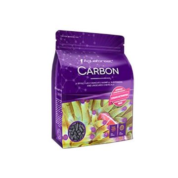 Carbon activ Aquaforest Carbon 1000ml