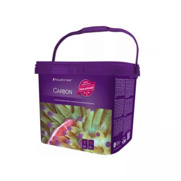 Carbon activ Aquaforest Carbon 5000ml
