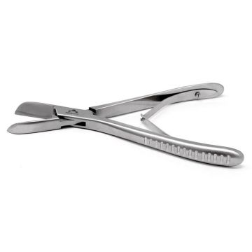 Cleste Aquavitro Coral Cutter 18cm