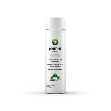 Conditioner schimb de apa Aquavitro Premier 350ml