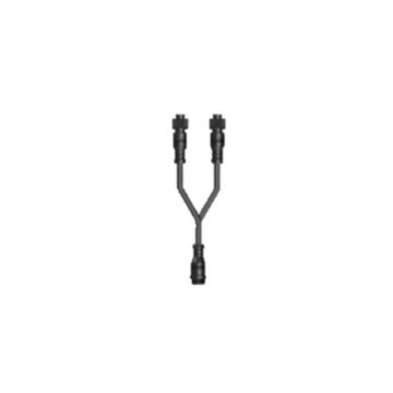 Conector pentru lampile Eheim classicLED 4261-4266