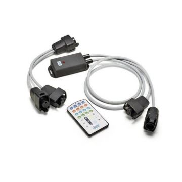 Contoller lampa Oase IR Control Set