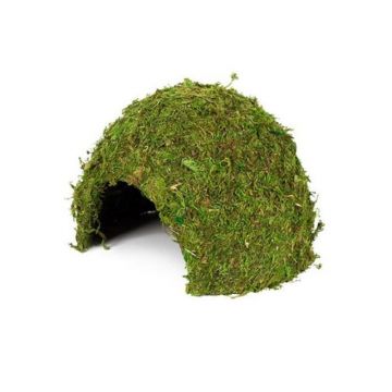 Decor natural tip pestera Hobby Jungle Cave 2