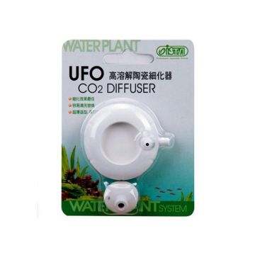 Difuzor CO2 Ista UFO Mare