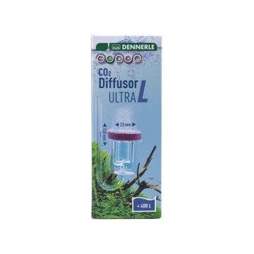 Difuzor Dennerle CO2 Diffusor Ultra L