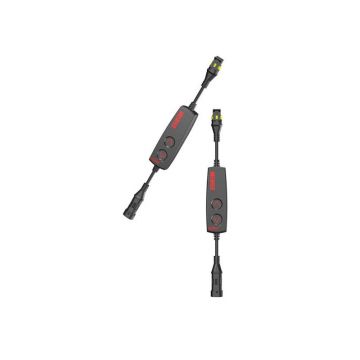 Eheim dimmer Day&Night 24V pt lampi Classic LED