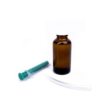 Fluid pentru numaratorul de bule - 30 ml