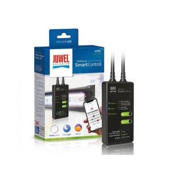 HeliaLux Smart Control Juwel