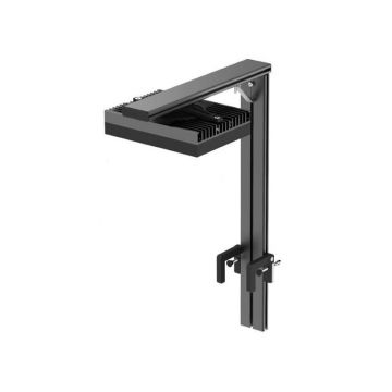 Kit HMS cu montare pe acvariu AI HMS