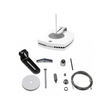 Kit suspendare lampa Aqua Illumination AI-PWIRE pentru Al Prime