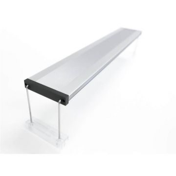 Lampa LED Twinstar C-Line 600CA RGB ajustabila 28W 60-70 cm