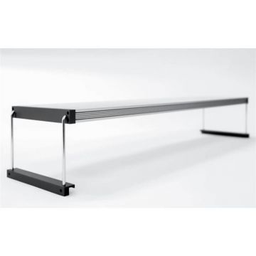 Lampa LED Twinstar S-Line III 600SA ajustabila 52W 60-70cm