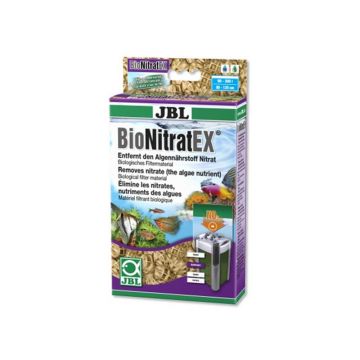 Masa filtranta JBL BioNitrat Ex
