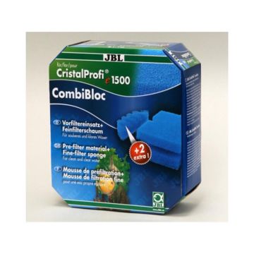 Masa filtranta JBL CombiBloc CP e1501-e1901