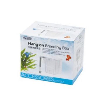 Maternitate Ista Hang-On