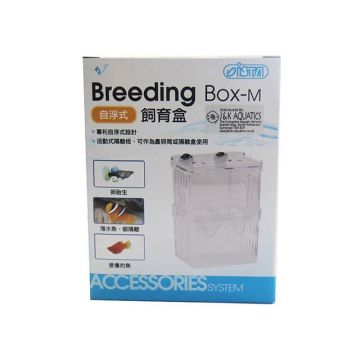 Maternitate Ista - M